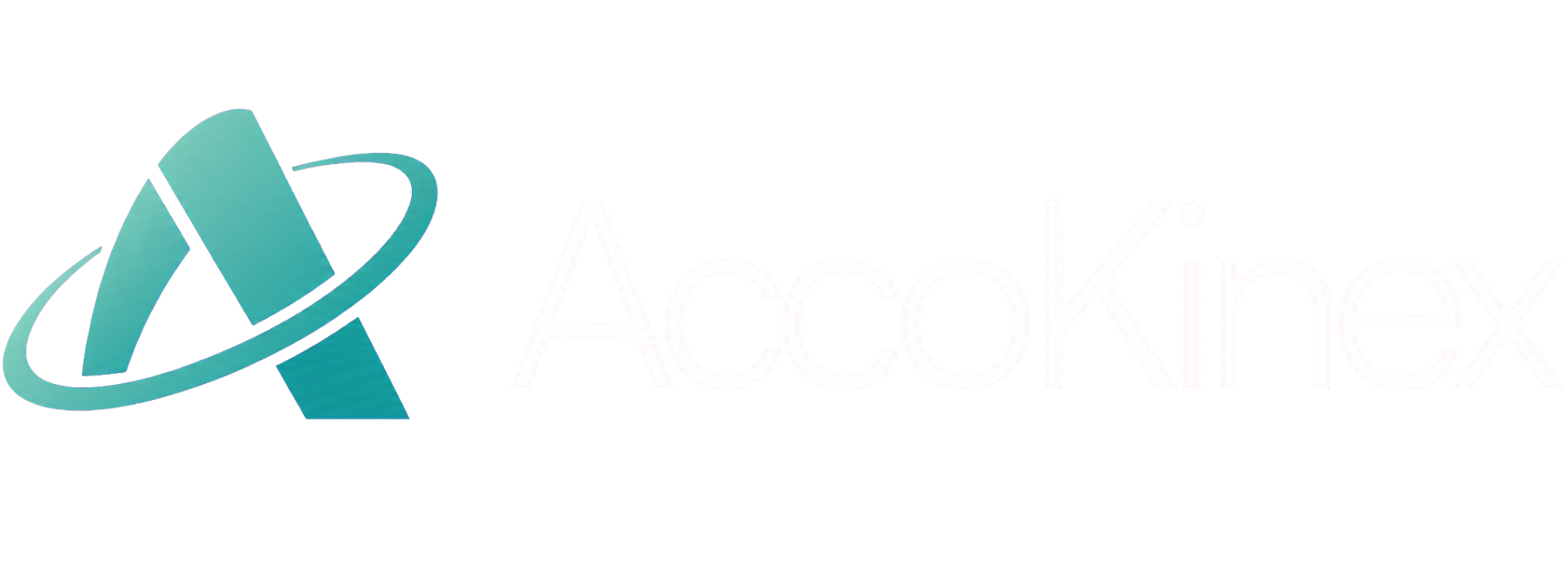 AccoKinex
